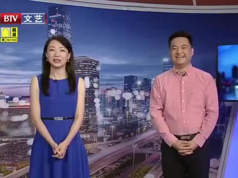 金诚茶庄爆料视频最新消息,揭秘茶叶市场惊人内幕！