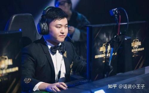 陈奕诺最新爆料消息是真的吗,真相揭秘，事件真实性引热议