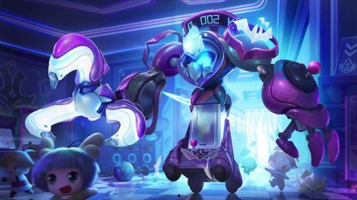 王者之蝶最新爆料视频,神秘力量觉醒，蝴蝶效应引发全新冒险