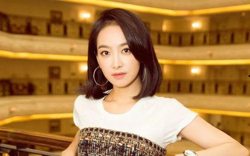 宋茜爆料最新段子,娱乐圈幕后趣事大揭秘！