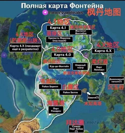 枫丹人物爆料一览最新,揭秘神秘角色背后的故事与秘密